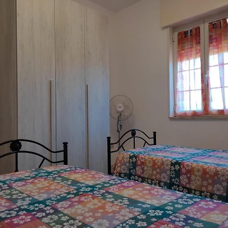 La Villetta Cutrofiano Extérieur photo