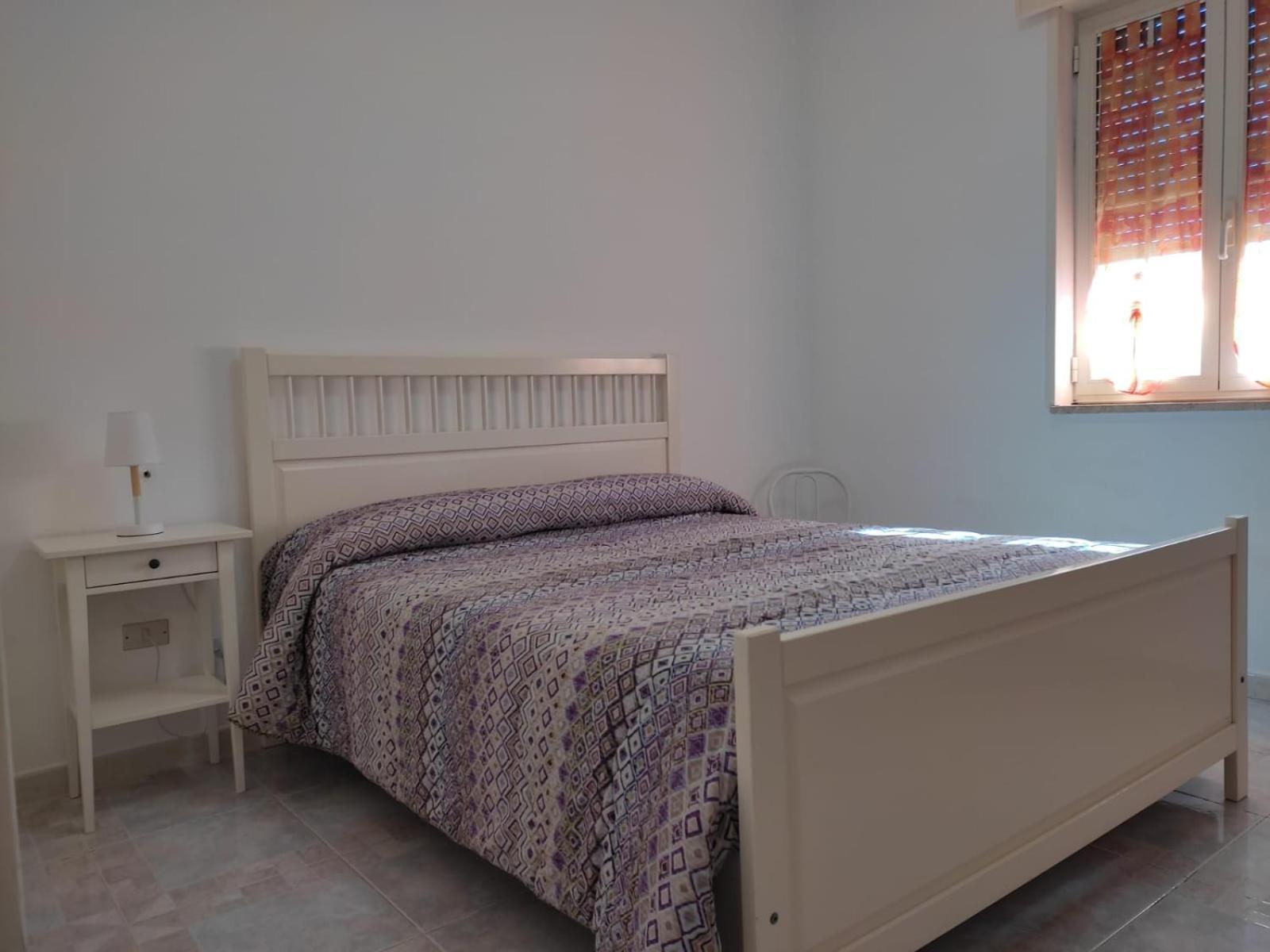 La Villetta Cutrofiano Extérieur photo